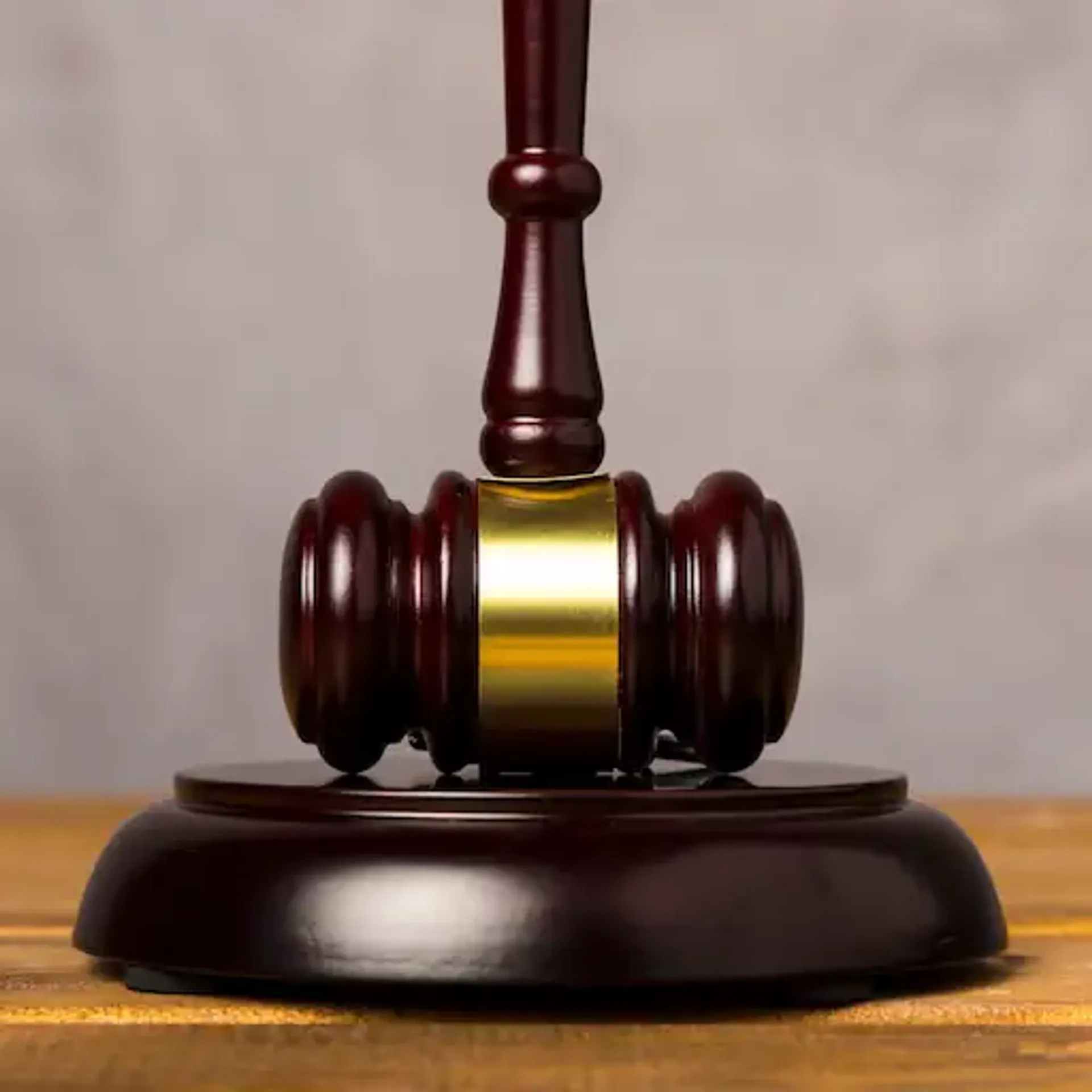 Law Office Background